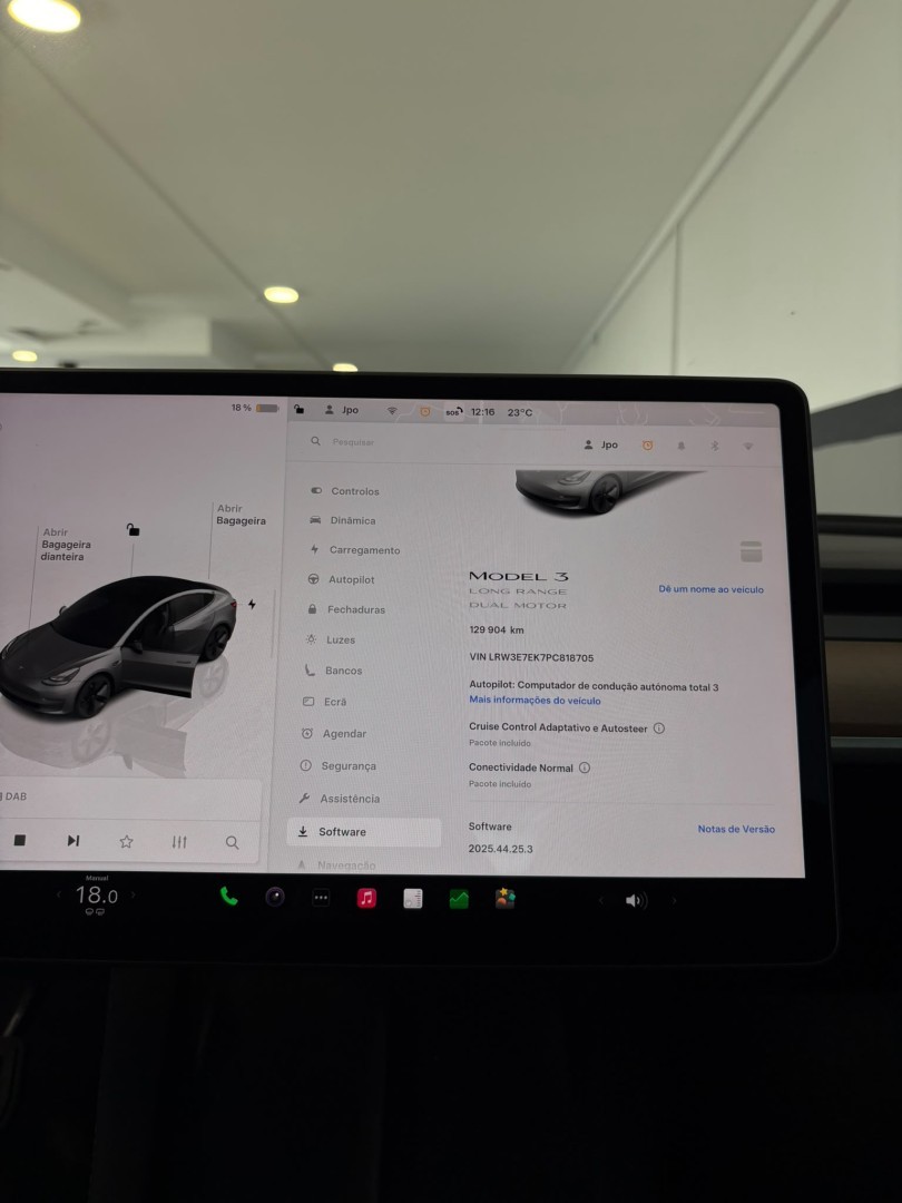 tesla-model-3-2023-eletrico-0cc