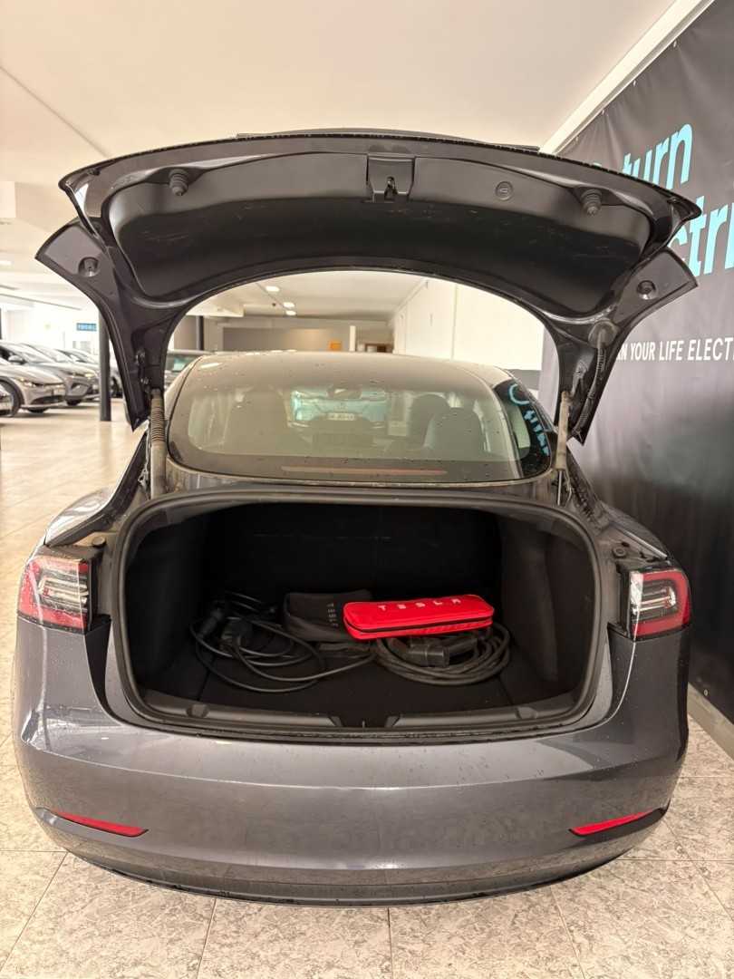 tesla-model-3-2023-eletrico-0cc