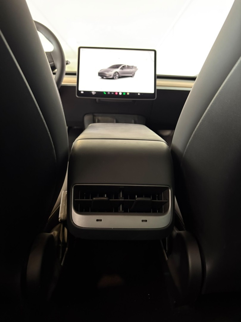 tesla-model-3-2023-eletrico-0cc