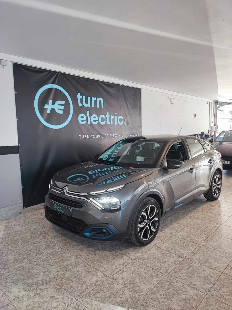 citroen-c4-2021-eletrico-0cc