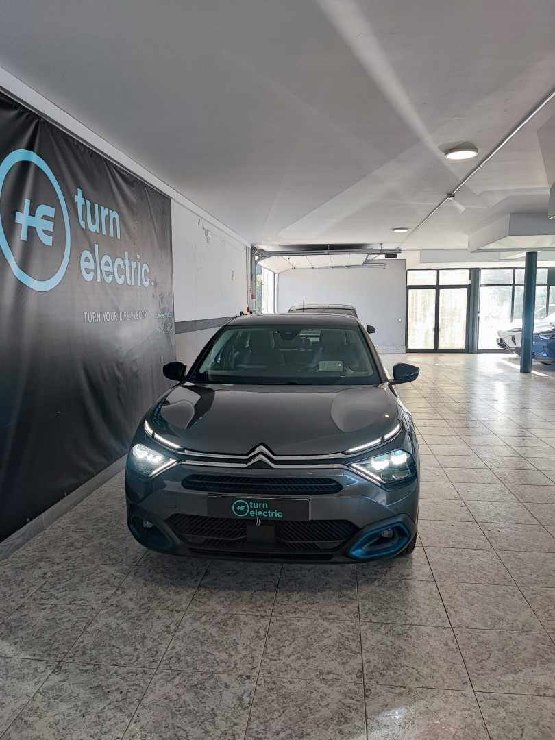 citroen-c4-2021-eletrico-0cc