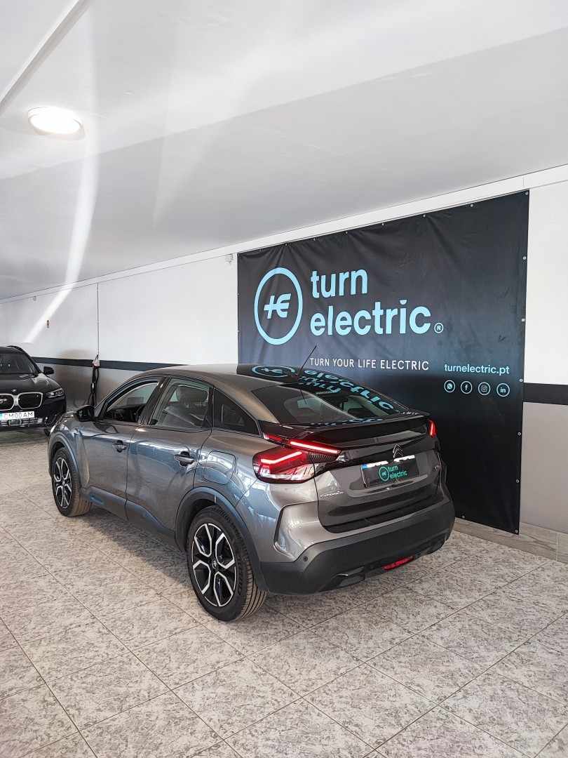 citroen-c4-2021-eletrico-0cc