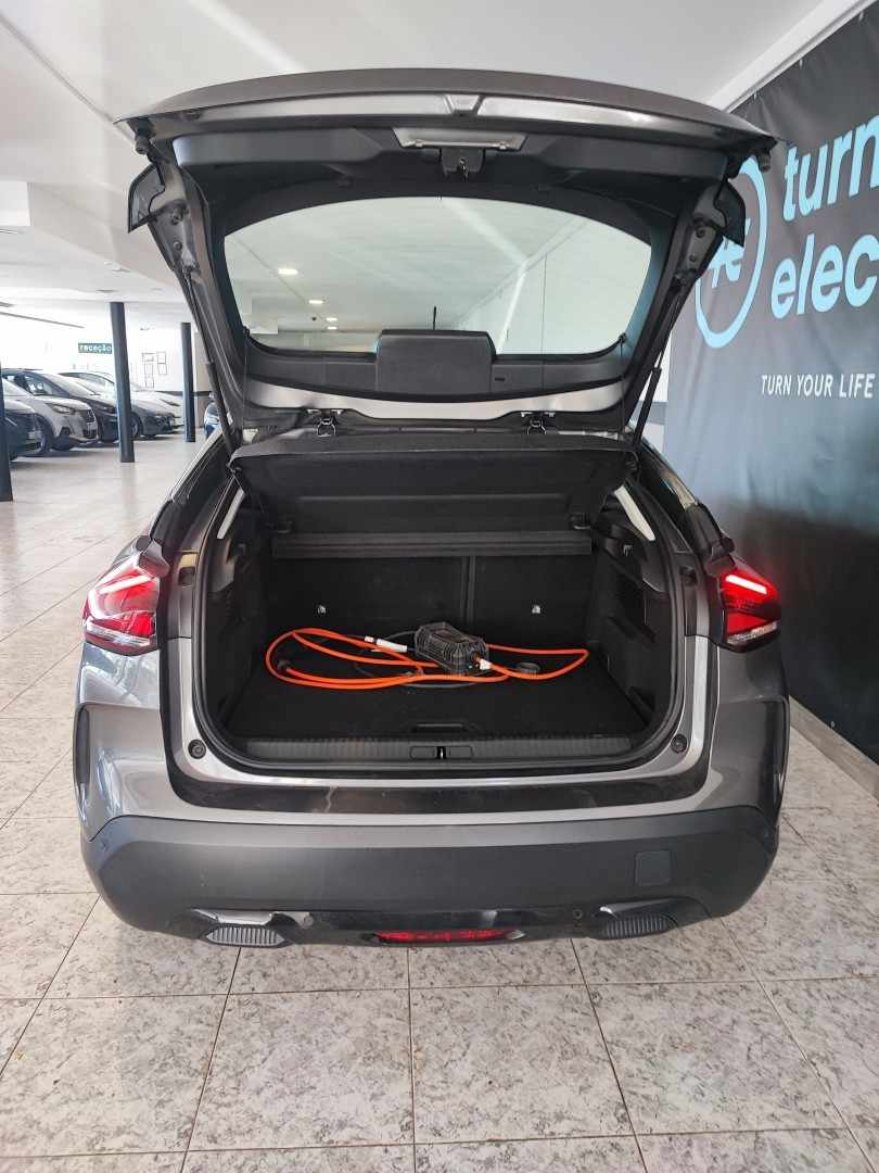 citroen-c4-2021-eletrico-0cc