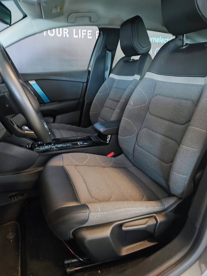 citroen-c4-2021-eletrico-0cc