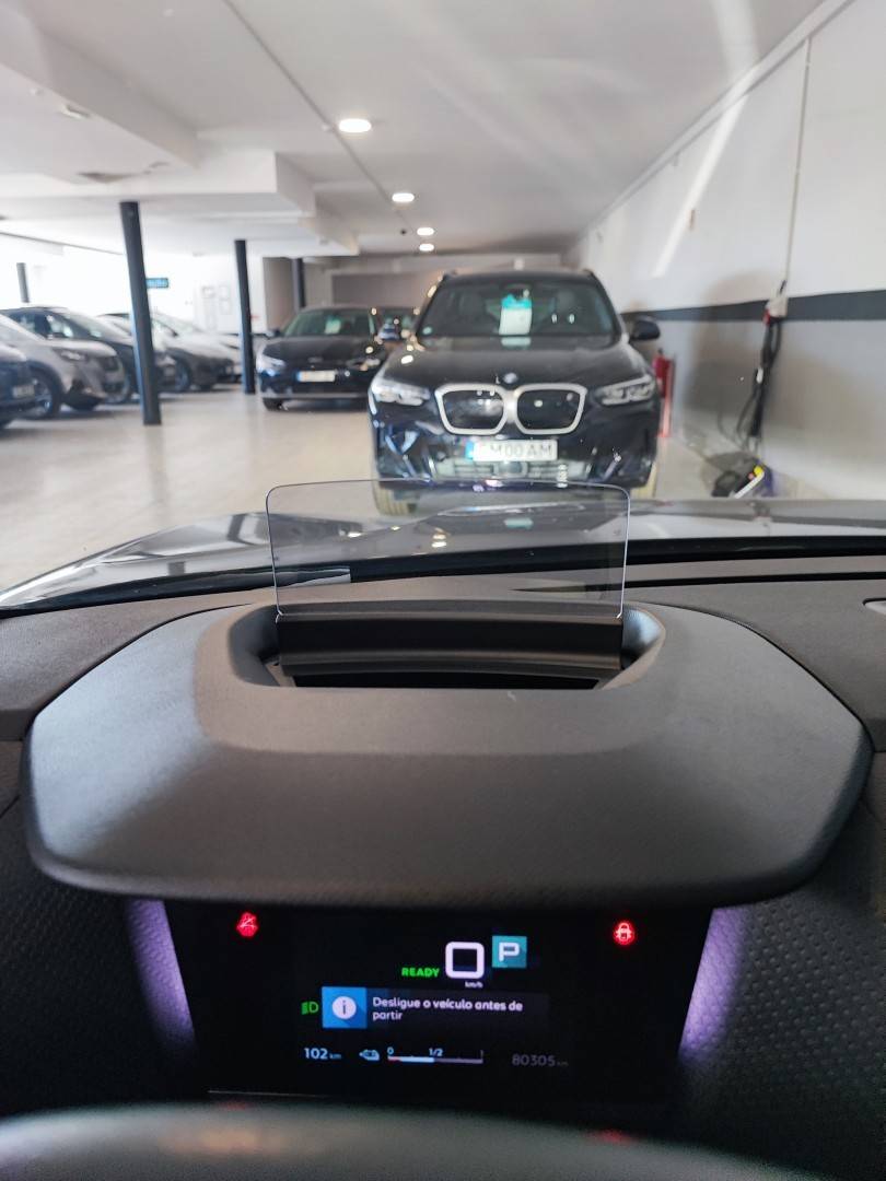 citroen-c4-2021-eletrico-0cc