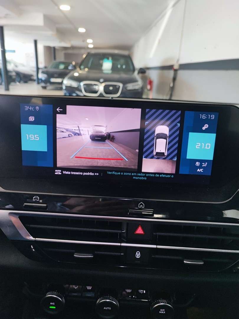 citroen-c4-2021-eletrico-0cc
