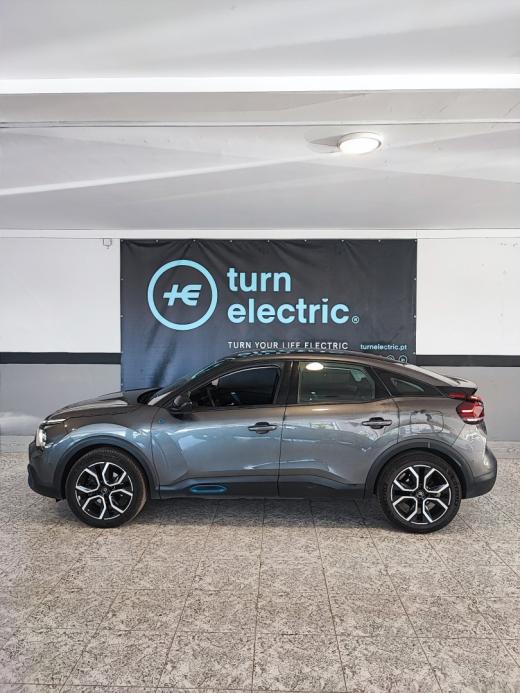 citroen-c4-2021-eletrico-0cc