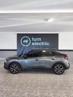 citroen-c4-2021-eletrico-0cc