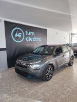 citroen-c4-2021-eletrico-0cc
