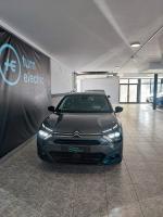 citroen-c4-2021-eletrico-0cc