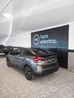 citroen-c4-2021-eletrico-0cc