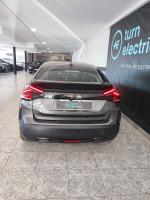 citroen-c4-2021-eletrico-0cc