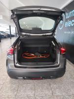 citroen-c4-2021-eletrico-0cc