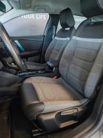 citroen-c4-2021-eletrico-0cc