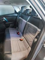 citroen-c4-2021-eletrico-0cc