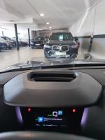citroen-c4-2021-eletrico-0cc