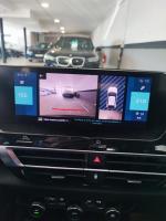 citroen-c4-2021-eletrico-0cc