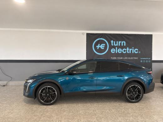 peugeot-408-2024-eletrico-0cc