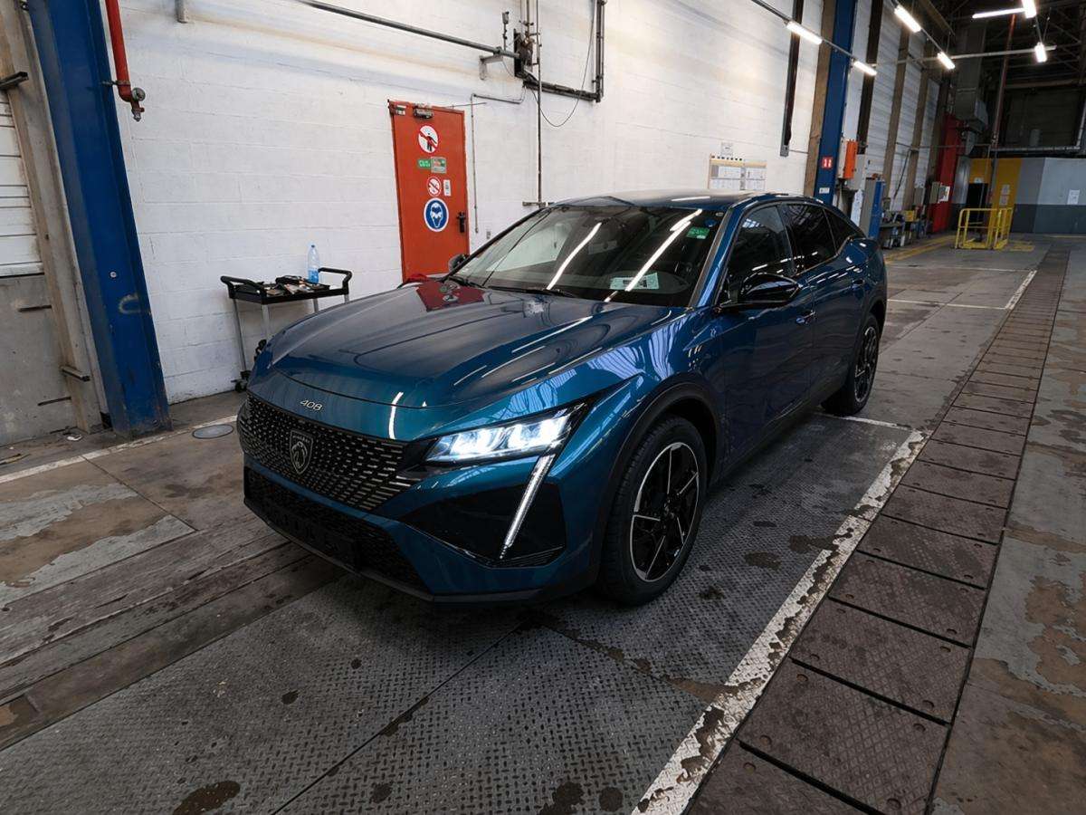 peugeot-408-2024-eletrico-0cc