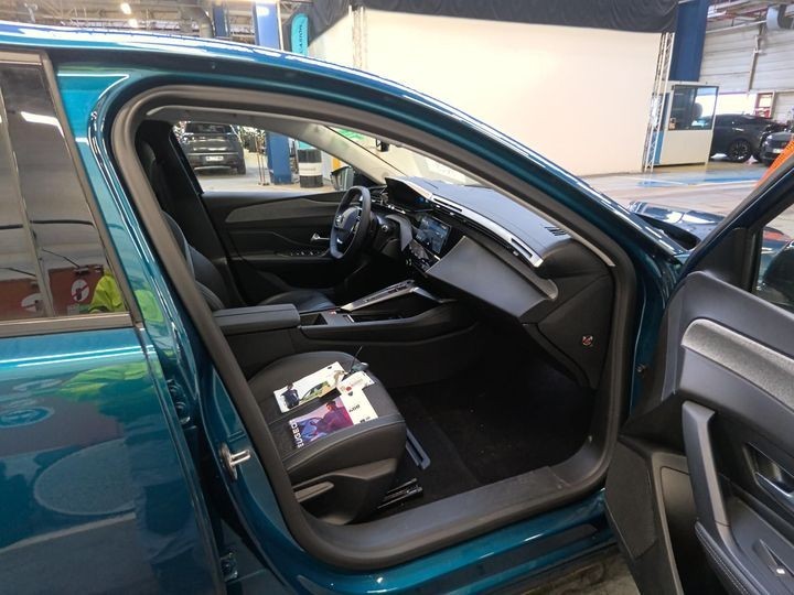 peugeot-408-2024-eletrico-0cc