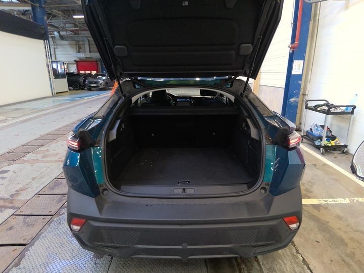 peugeot-408-2024-eletrico-0cc