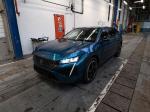 peugeot-408-2024-eletrico-0cc