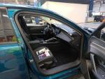peugeot-408-2024-eletrico-0cc