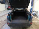 peugeot-408-2024-eletrico-0cc