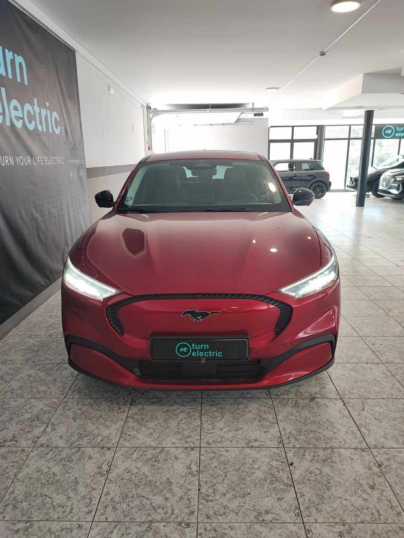 ford-mustang-mach-e-2023-eletrico-0cc