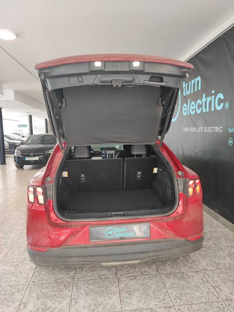 ford-mustang-mach-e-2023-eletrico-0cc