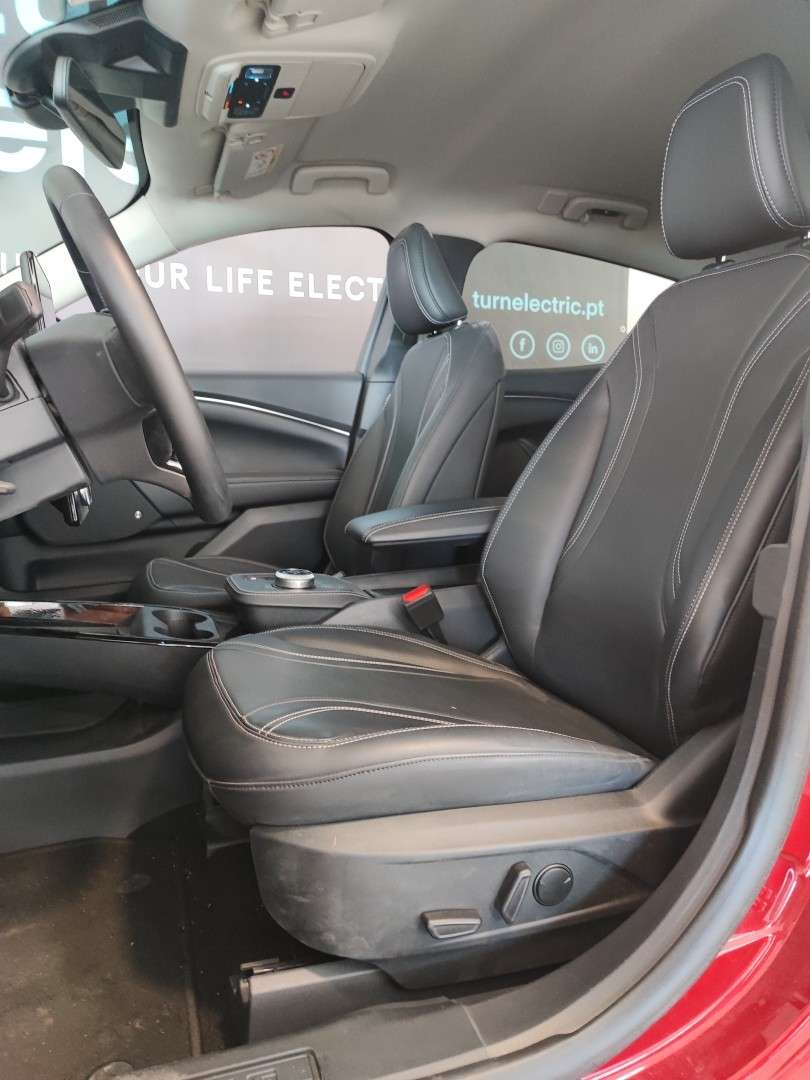 ford-mustang-mach-e-2023-eletrico-0cc
