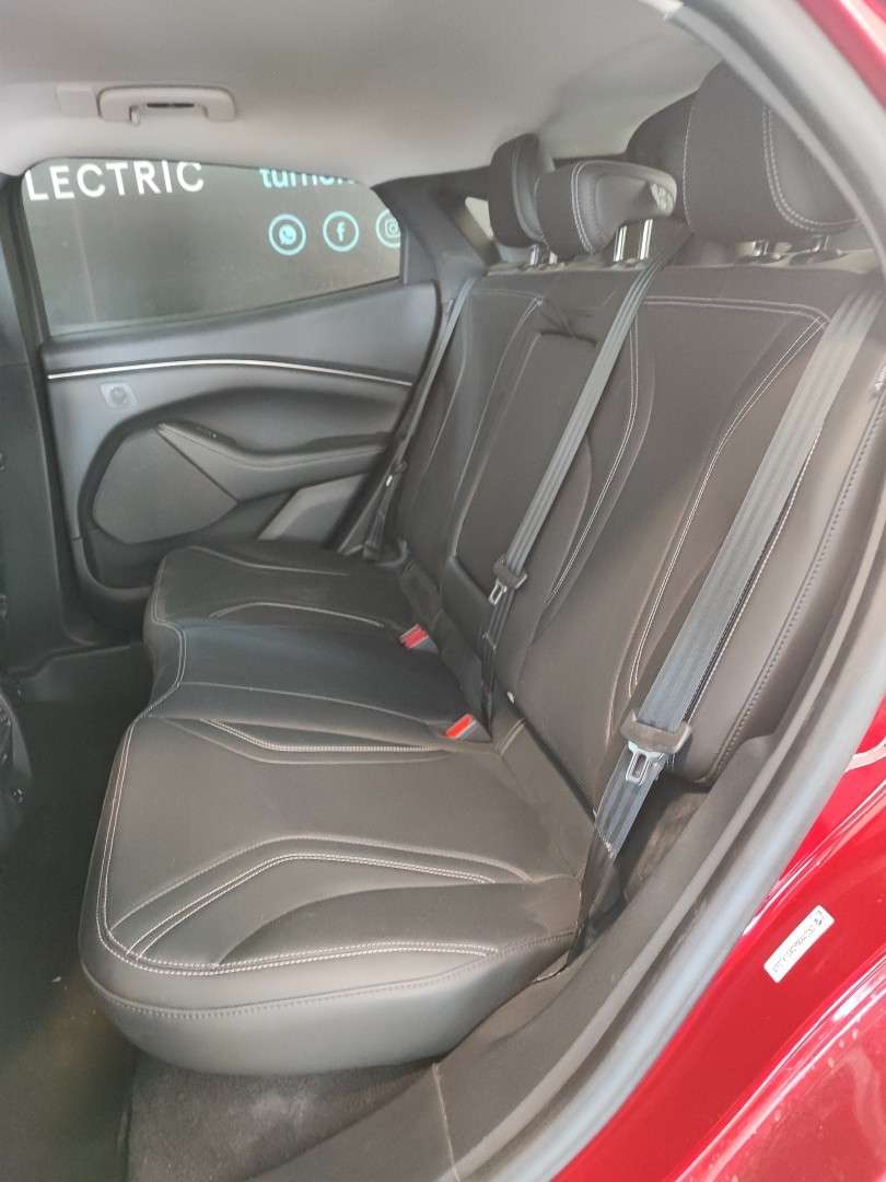 ford-mustang-mach-e-2023-eletrico-0cc