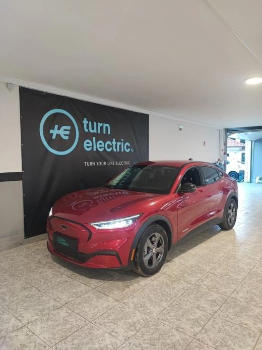 ford-mustang-mach-e-2023-eletrico-0cc