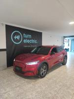 ford-mustang-mach-e-2023-eletrico-0cc