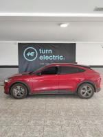 ford-mustang-mach-e-2023-eletrico-0cc