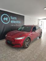 ford-mustang-mach-e-2023-eletrico-0cc