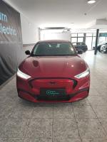ford-mustang-mach-e-2023-eletrico-0cc