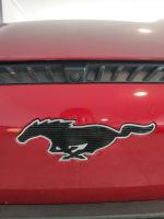 ford-mustang-mach-e-2023-eletrico-0cc