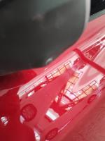 ford-mustang-mach-e-2023-eletrico-0cc