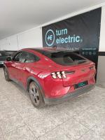 ford-mustang-mach-e-2023-eletrico-0cc