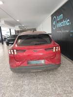 ford-mustang-mach-e-2023-eletrico-0cc