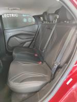 ford-mustang-mach-e-2023-eletrico-0cc