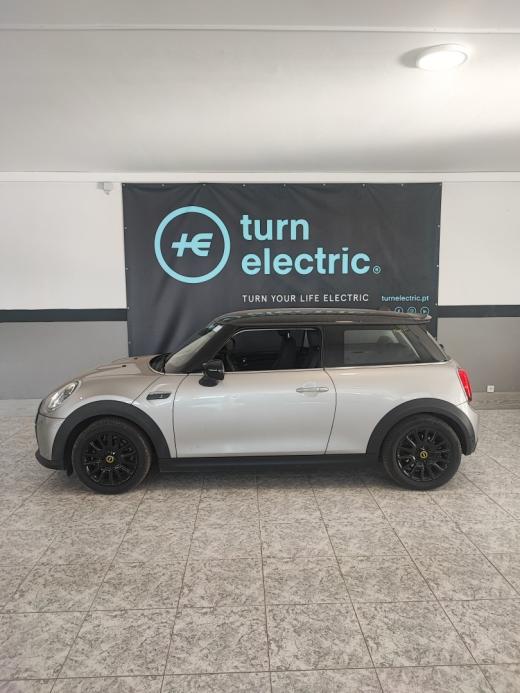 mini-cooper-2023-eletrico-0cc