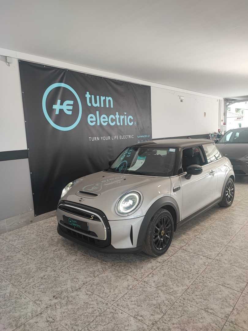 mini-cooper-2023-eletrico-0cc