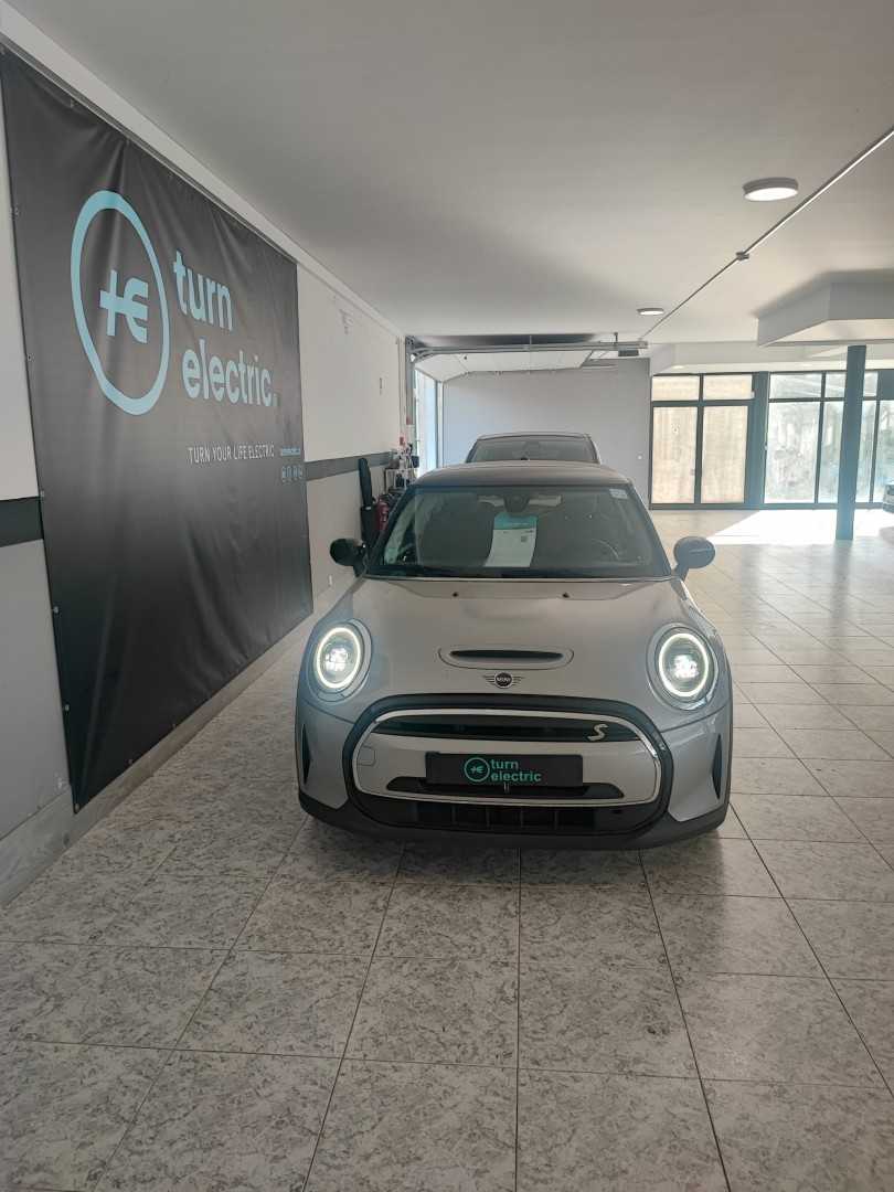 mini-cooper-2023-eletrico-0cc
