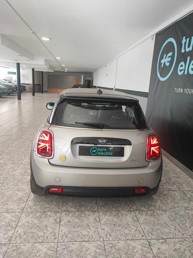 mini-cooper-2023-eletrico-0cc