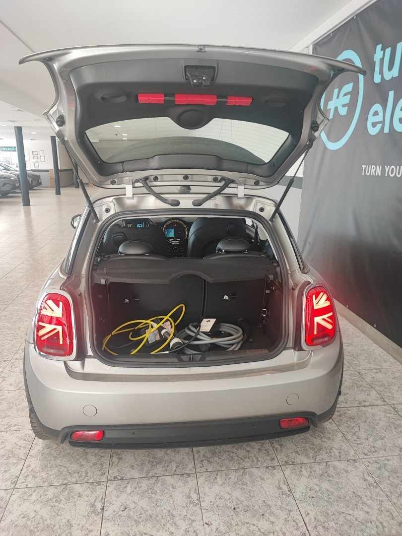 mini-cooper-2023-eletrico-0cc