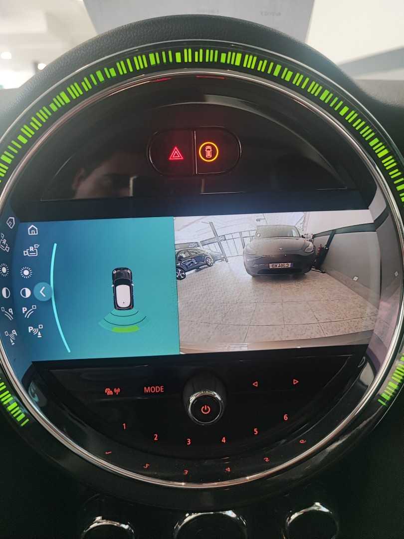 mini-cooper-2023-eletrico-0cc