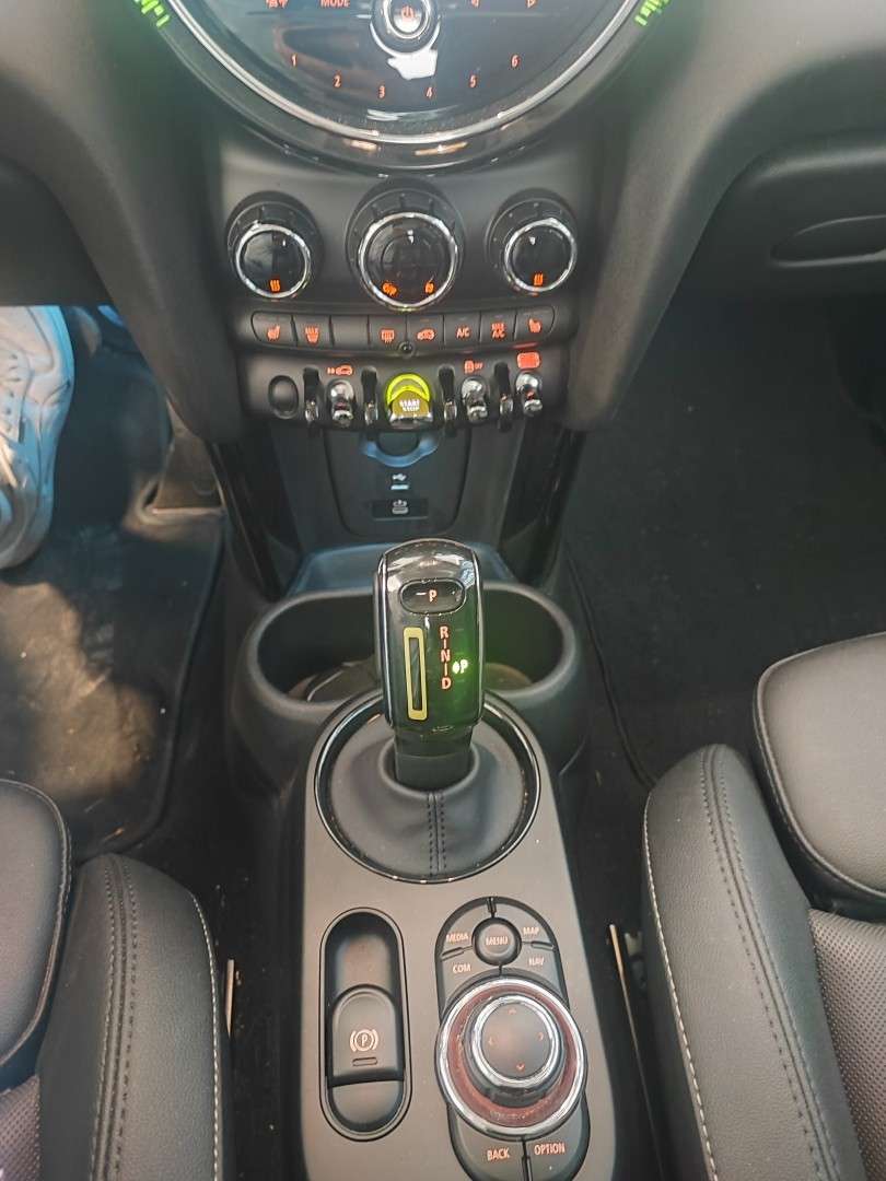 mini-cooper-2023-eletrico-0cc