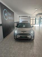 mini-cooper-2023-eletrico-0cc